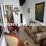 3 Bedroom Villa for sale in Centro Comercial Unicentro Medellin, Medellin, Medellin