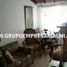 3 Bedroom Villa for sale in Bare Foot Park (Parque de los Pies Descalzos), Medellin, Medellin