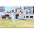 4 Bedroom House for sale in Tarimbaro, Michoacan, Tarimbaro