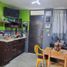 1 Habitación Casa en venta en Monterrey, Nuevo León, Monterrey