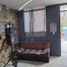 1 Habitación Casa en venta en Monterrey, Nuevo León, Monterrey