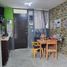 1 Habitación Casa en venta en Monterrey, Nuevo León, Monterrey
