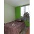1 Habitación Casa en venta en Monterrey, Nuevo León, Monterrey