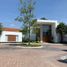 4 Bedroom House for sale in San Gregorio Atzompa, Puebla, San Gregorio Atzompa