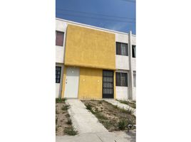 2 Habitación Casa en venta en General Escobedo, Nuevo León, General Escobedo