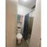 2 Habitación Casa en venta en General Escobedo, Nuevo León, General Escobedo