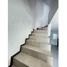 2 Habitación Casa en venta en General Escobedo, Nuevo León, General Escobedo