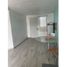 2 Habitación Casa en venta en General Escobedo, Nuevo León, General Escobedo
