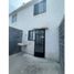 2 Habitación Casa en venta en General Escobedo, Nuevo León, General Escobedo