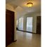 3 Schlafzimmer Villa zu verkaufen in Saltillo, Coahuila, Saltillo
