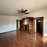 3 Schlafzimmer Villa zu verkaufen in Saltillo, Coahuila, Saltillo