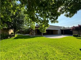 3 Schlafzimmer Villa zu verkaufen in Saltillo, Coahuila, Saltillo