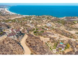  Terreno (Parcela) en venta en Baja California Sur, La Paz, Baja California Sur