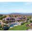 Terreno (Parcela) en venta en Baja California Sur, La Paz, Baja California Sur