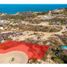  Terreno (Parcela) en venta en Baja California Sur, La Paz, Baja California Sur