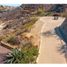  Terreno (Parcela) en venta en Baja California Sur, La Paz, Baja California Sur