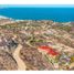  Terreno (Parcela) en venta en Baja California Sur, La Paz, Baja California Sur