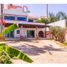 3 Schlafzimmer Haus zu verkaufen in La Paz, Baja California Sur, La Paz