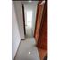 3 Bedroom Apartment for sale in Medellin, Antioquia, Medellin