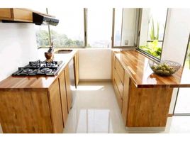 3 Habitación Apartamento en venta en Medellín, Antioquia, Medellín