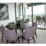 3 Habitación Apartamento en venta en Ciudad de Panamá, Panamá, Ancón, Ciudad de Panamá