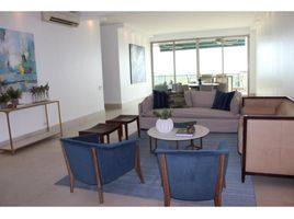3 Habitación Apartamento en venta en Ciudad de Panamá, Panamá, Ancón, Ciudad de Panamá