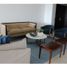 3 Habitación Apartamento en venta en Ciudad de Panamá, Panamá, Ancón, Ciudad de Panamá