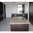 3 Habitación Apartamento en venta en Ciudad de Panamá, Panamá, Ancón, Ciudad de Panamá