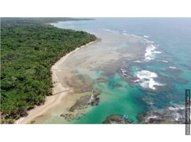  Land for sale in Colon, Palmira, Santa Isabel, Colon