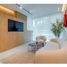 3 Bedroom Condo for sale in Panama City Panama, Ancon