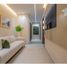 3 Bedroom Condo for sale in Panama City Panama, Ancon
