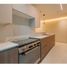 3 Bedroom Condo for sale in Panama City Panama, Ancon