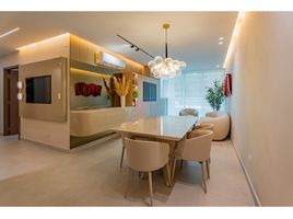 3 Bedroom Condo for sale in Panama City Panama, Ancon