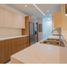 3 Bedroom Condo for sale in Panama City Panama, Ancon