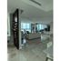 4 Bedroom Apartment for sale in Parque Lefevre, Panama City, Parque Lefevre