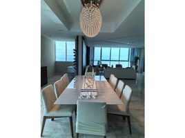 4 Bedroom Apartment for sale in Parque Lefevre, Panama City, Parque Lefevre