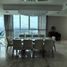 4 Bedroom Apartment for sale in Parque Lefevre, Panama City, Parque Lefevre