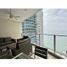 3 Habitación Apartamento en venta en Panamá, Bella Vista, Ciudad de Panamá, Panamá