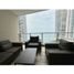3 Habitación Apartamento en venta en Panamá, Bella Vista, Ciudad de Panamá, Panamá