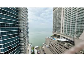 3 Habitación Apartamento en venta en Panamá, Bella Vista, Ciudad de Panamá, Panamá
