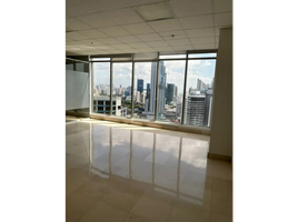 108 SqM Office for rent in Panama, Bella Vista, Panama City, Panama, Panama