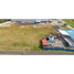  Terreno (Parcela) en venta en Tocumen, Ciudad de Panamá, Tocumen