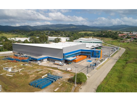  Terreno (Parcela) en venta en Tocumen, Ciudad de Panamá, Tocumen