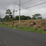  Terreno (Parcela) en venta en Tocumen, Ciudad de Panamá, Tocumen