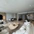 3 Bedroom Apartment for sale in Panama City Panama, San Francisco, Panama City, Panama, Panama