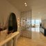 3 Bedroom Apartment for sale in Panama City Panama, San Francisco, Panama City, Panama, Panama