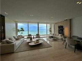 3 Bedroom Apartment for sale in Panama City Panama, San Francisco, Panama City, Panama, Panama