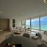 3 Bedroom Apartment for sale in Panama City Panama, San Francisco, Panama City, Panama, Panama