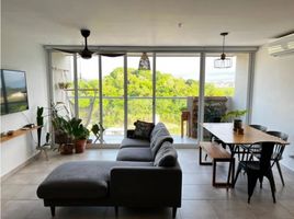 2 Bedroom Condo for sale in San Miguelito Panama, Rufina Alfaro, San Miguelito, Panama, Panama