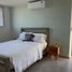 2 Bedroom Condo for sale in San Miguelito Panama, Rufina Alfaro, San Miguelito, Panama, Panama